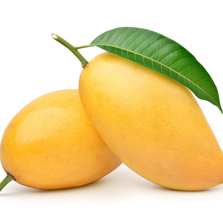 Pakistani Sindhri Mangoes