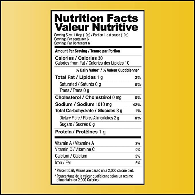 Shan Chicken 65 Masala - Image 2