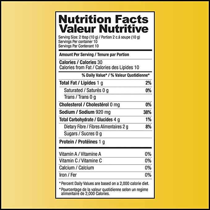 Shan Meat Masala - Image 2