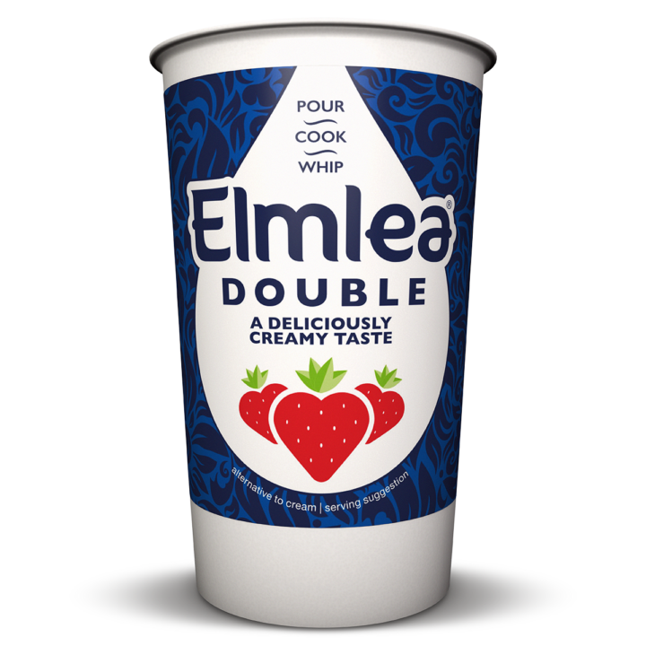 Elmea Double
