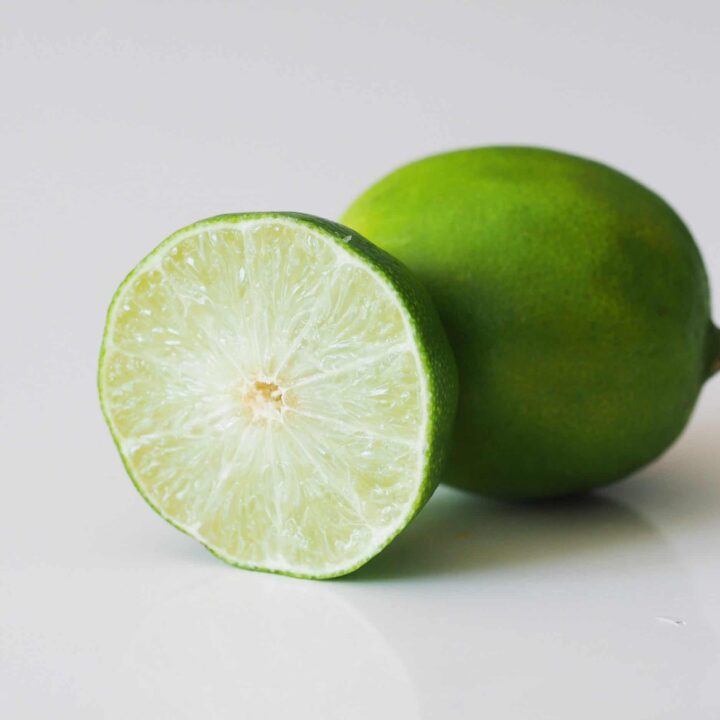 Lime
