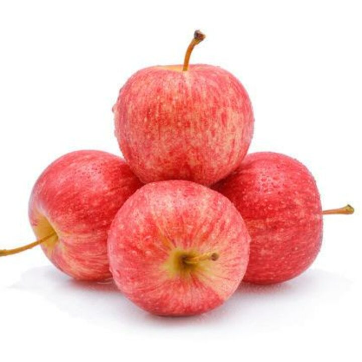 Royal Gala Apples
