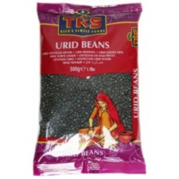 TRS Urid Beans